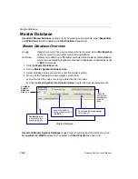 Preview for 376 page of Microscan Quadrus Verifier User Manual