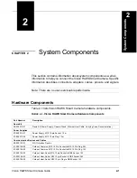 Preview for 13 page of Microscan Vision Hawk Smart Camera Manual