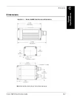 Preview for 75 page of Microscan Vision Hawk Smart Camera Manual