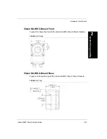 Предварительный просмотр 17 страницы Microscan Vision HAWK Manual