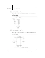 Предварительный просмотр 18 страницы Microscan Vision HAWK Manual