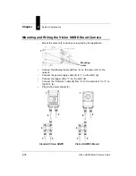 Предварительный просмотр 20 страницы Microscan Vision HAWK Manual