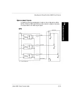 Предварительный просмотр 25 страницы Microscan Vision HAWK Manual