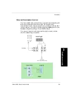 Предварительный просмотр 41 страницы Microscan Vision HAWK Manual