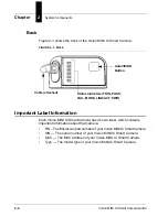 Preview for 15 page of Microscan Vision MINI Xi Smart Camera Manual