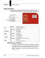 Preview for 21 page of Microscan Vision MINI Xi Smart Camera Manual