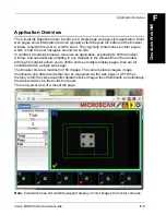 Preview for 60 page of Microscan Vision MINI Xi Smart Camera Manual