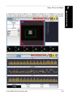 Preview for 64 page of Microscan Vision MINI Xi Smart Camera Manual