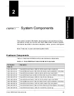 Preview for 11 page of Microscan Vision MINI User Manual