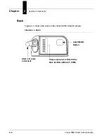 Preview for 14 page of Microscan Vision MINI User Manual