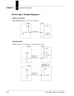 Preview for 16 page of Microscan Vision MINI User Manual