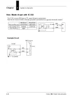 Preview for 18 page of Microscan Vision MINI User Manual