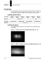 Preview for 26 page of Microscan Vision MINI User Manual