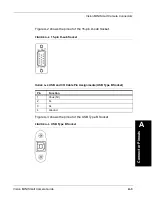 Preview for 29 page of Microscan Vision MINI User Manual