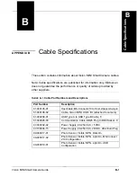 Preview for 31 page of Microscan Vision MINI User Manual