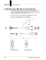 Preview for 34 page of Microscan Vision MINI User Manual