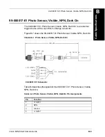 Preview for 39 page of Microscan Vision MINI User Manual