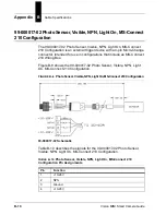 Preview for 40 page of Microscan Vision MINI User Manual