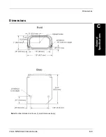 Preview for 45 page of Microscan Vision MINI User Manual