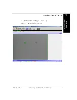 Preview for 13 page of Microscan Visionscape FrontRunner User Manual