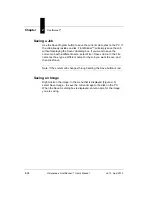 Preview for 34 page of Microscan Visionscape FrontRunner User Manual