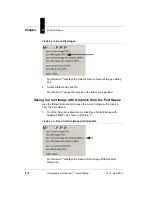 Preview for 122 page of Microscan Visionscape FrontRunner User Manual