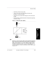 Preview for 139 page of Microscan Visionscape FrontRunner User Manual