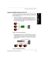 Preview for 19 page of Microscan Visionscape GigE Getting Started