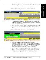 Preview for 11 page of Microscan Visionscape HE1600T Getting Started