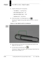 Предварительный просмотр 30 страницы Microscan Visionscape HE1600T Getting Started