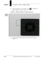 Предварительный просмотр 36 страницы Microscan Visionscape HE1600T Getting Started