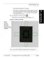 Preview for 49 page of Microscan Visionscape HE1600T Getting Started