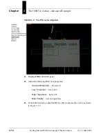 Preview for 70 page of Microscan Visionscape HE1600T Getting Started