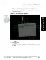 Preview for 73 page of Microscan Visionscape HE1600T Getting Started