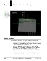 Предварительный просмотр 76 страницы Microscan Visionscape HE1600T Getting Started