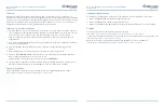 Preview for 2 page of Microsemi AcuEdge Development Kit for Amazon AVS ZLK38AVS2 Quick Start Card