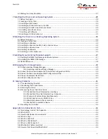 Предварительный просмотр 8 страницы Microsemi Adaptec ASR-81605Z Installation And User Manual