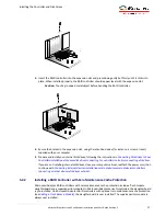 Предварительный просмотр 27 страницы Microsemi Adaptec ASR-81605Z Installation And User Manual