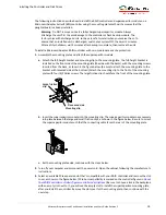 Предварительный просмотр 28 страницы Microsemi Adaptec ASR-81605Z Installation And User Manual