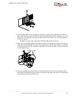 Предварительный просмотр 29 страницы Microsemi Adaptec ASR-81605Z Installation And User Manual