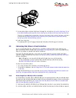 Предварительный просмотр 30 страницы Microsemi Adaptec ASR-81605Z Installation And User Manual