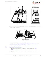 Предварительный просмотр 32 страницы Microsemi Adaptec ASR-81605Z Installation And User Manual