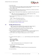 Предварительный просмотр 40 страницы Microsemi Adaptec ASR-81605Z Installation And User Manual