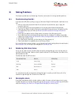 Предварительный просмотр 51 страницы Microsemi Adaptec ASR-81605Z Installation And User Manual