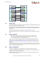 Предварительный просмотр 55 страницы Microsemi Adaptec ASR-81605Z Installation And User Manual