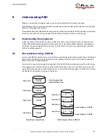 Предварительный просмотр 59 страницы Microsemi Adaptec ASR-81605Z Installation And User Manual