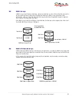 Предварительный просмотр 60 страницы Microsemi Adaptec ASR-81605Z Installation And User Manual