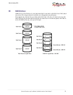 Предварительный просмотр 61 страницы Microsemi Adaptec ASR-81605Z Installation And User Manual