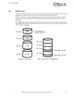 Предварительный просмотр 62 страницы Microsemi Adaptec ASR-81605Z Installation And User Manual