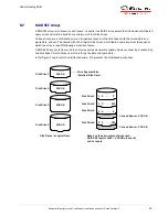 Предварительный просмотр 63 страницы Microsemi Adaptec ASR-81605Z Installation And User Manual